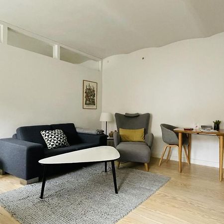 Apartmentincopenhagen Apartment 1207 Ngoại thất bức ảnh