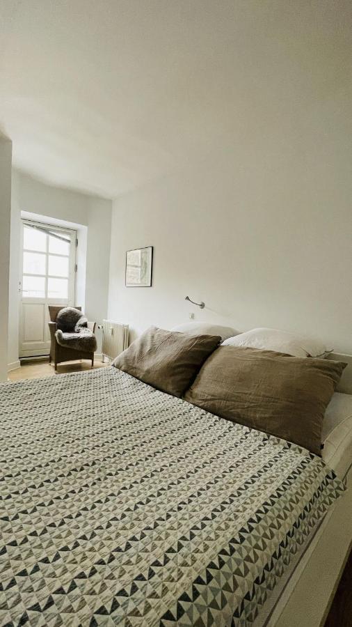 Apartmentincopenhagen Apartment 1207 Ngoại thất bức ảnh