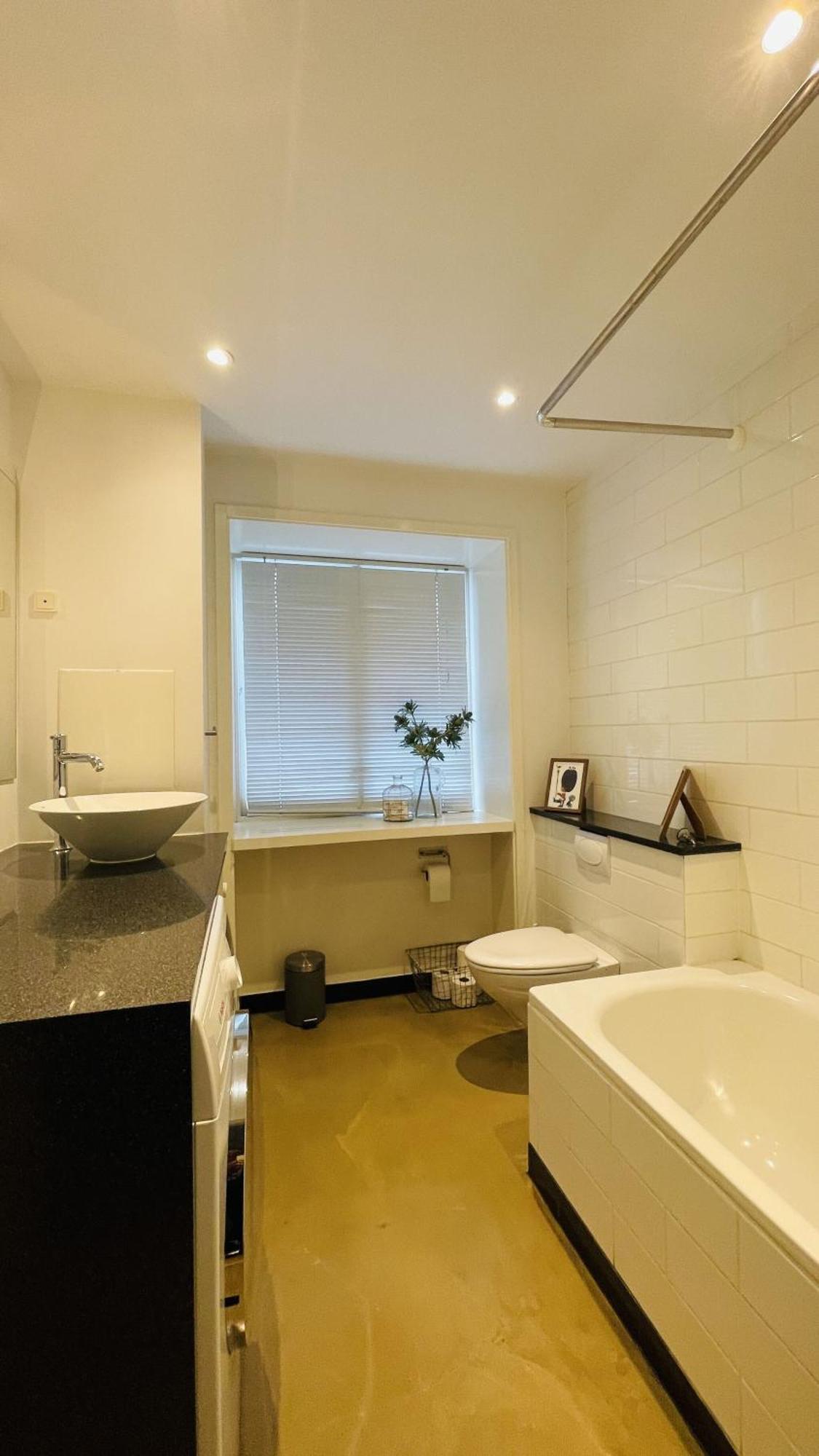 Apartmentincopenhagen Apartment 1207 Ngoại thất bức ảnh