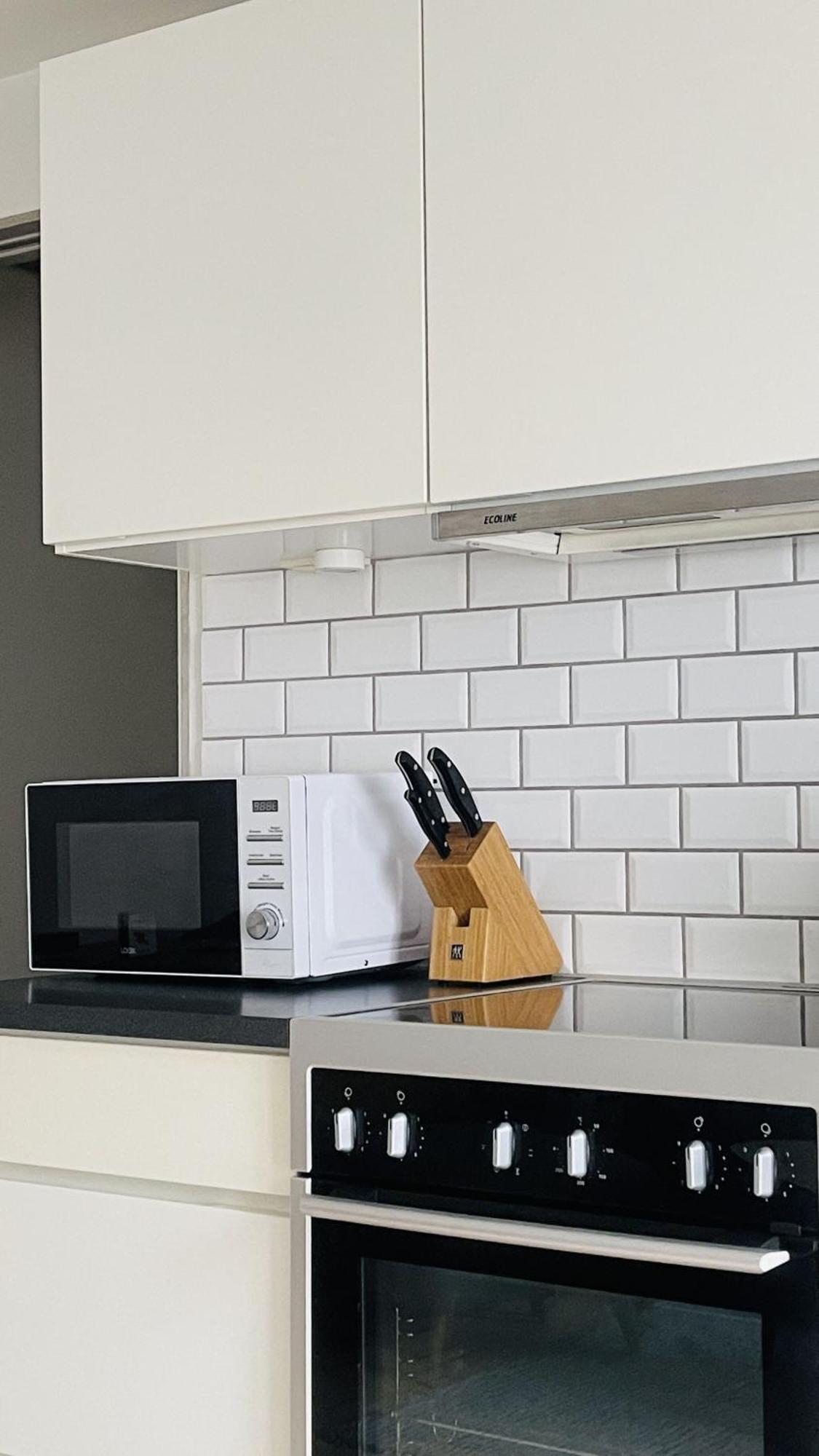 Apartmentincopenhagen Apartment 1207 Ngoại thất bức ảnh